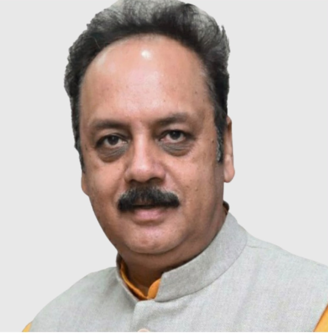 Sh. Gulshan Kumar Arora