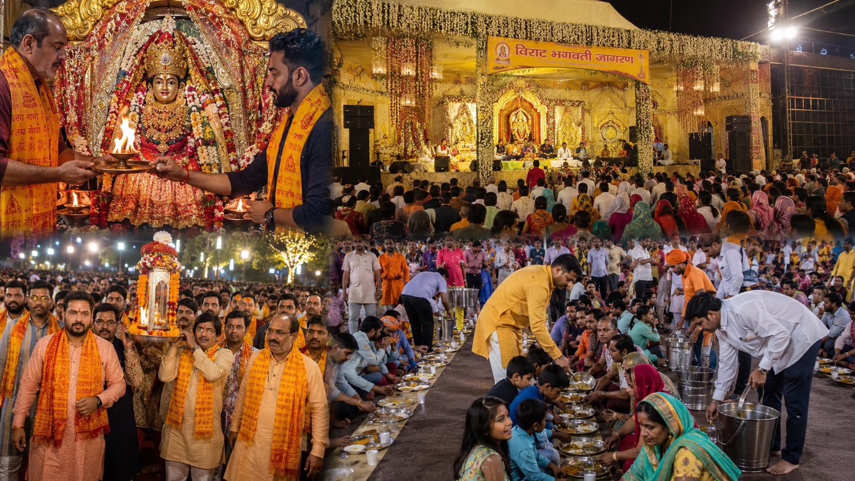 Spiritual Tradition