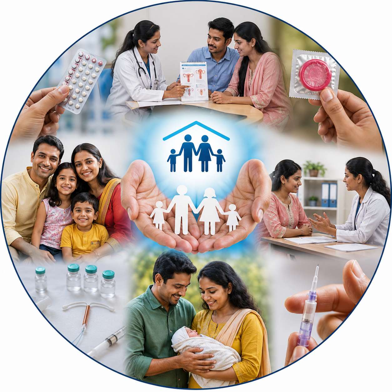 Family Planning