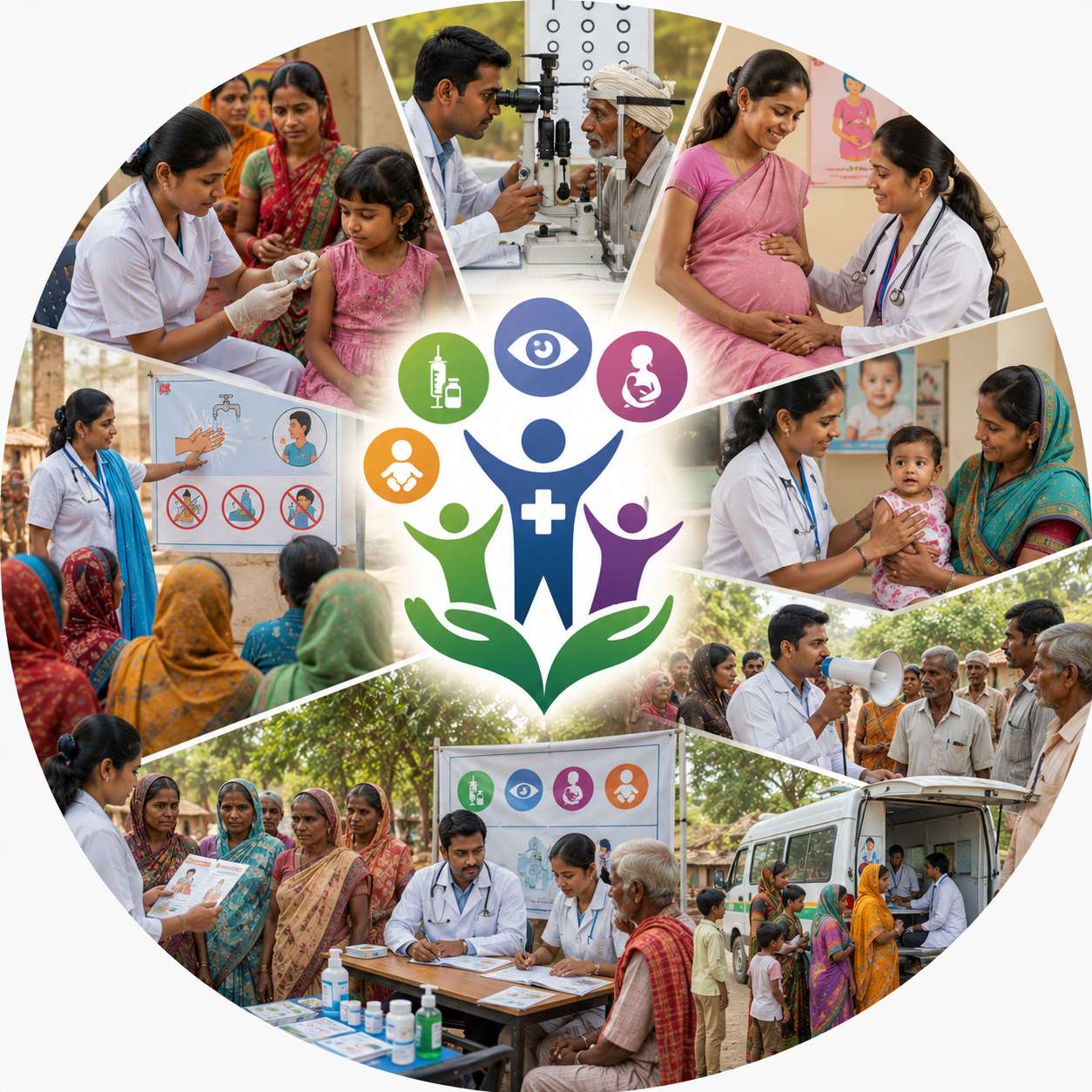 Health Awareness