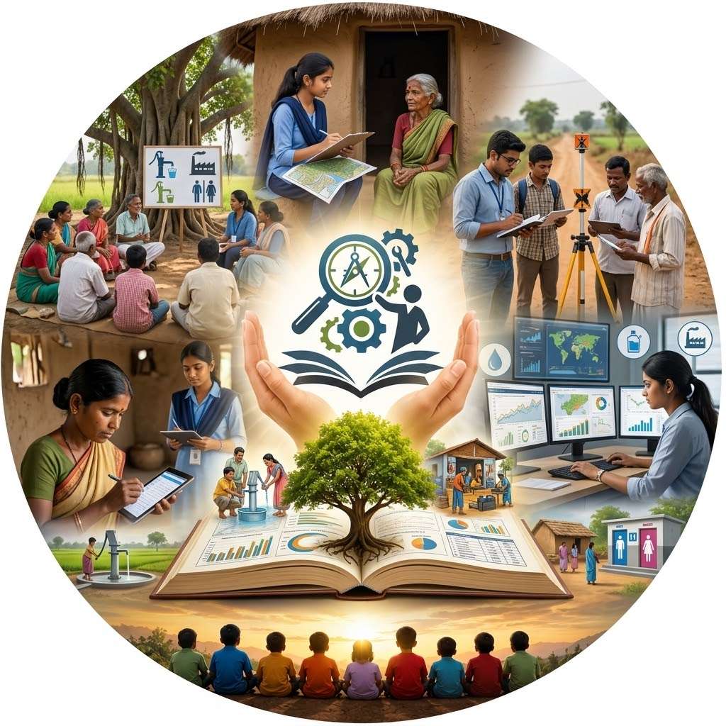 Rural Research