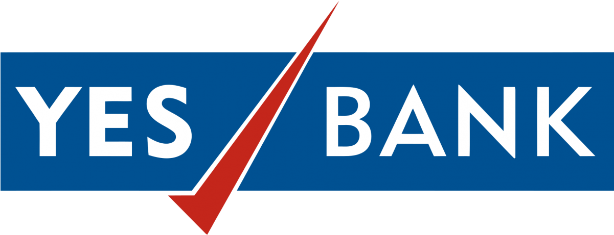 Yes Bank