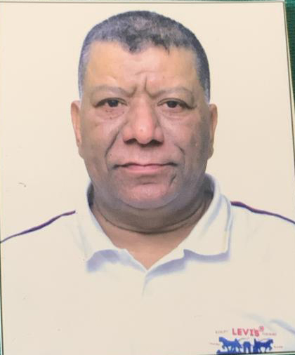 Mr. Rakesh Makhol