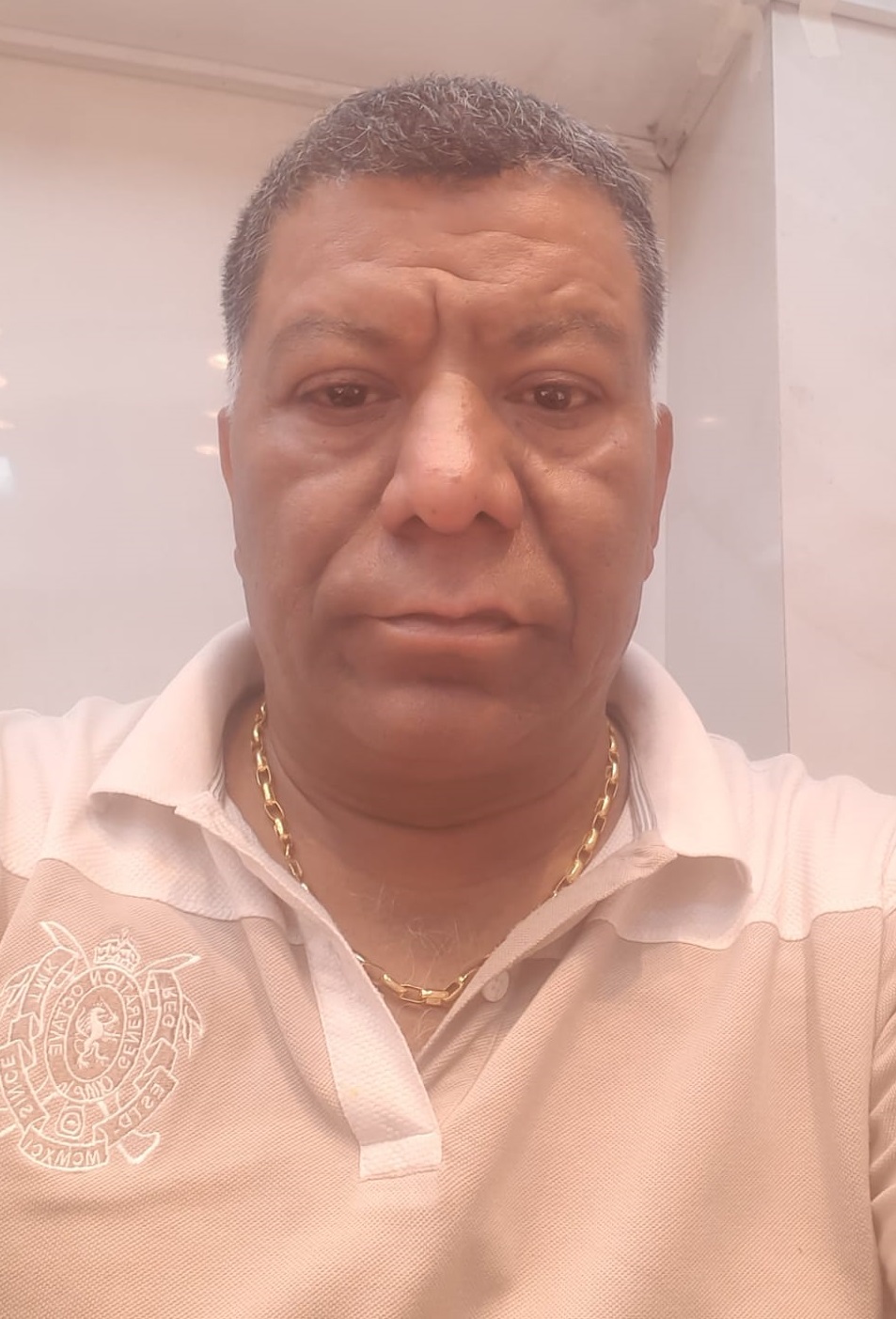 Mr. Rakesh Makhol